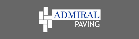 Admiral Paving Wiltshire