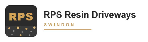 RPS Resin Driveways Swindon